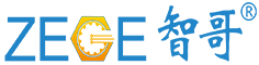 柔性振動(dòng)盤廠家,焊接機(jī)器人廠家，柔性振動(dòng)盤，焊接機(jī)器人，工業(yè)機(jī)器人，智哥機(jī)器人，視覺上料，機(jī)器人系統(tǒng)開發(fā),機(jī)器人控制器,伺服驅(qū)動(dòng)器,機(jī)器人本體研發(fā),機(jī)器人本體,伺服電機(jī),機(jī)器人系統(tǒng)集成,工業(yè)自動(dòng)化成套設(shè)備,伺服電缸,伺服電動(dòng)缸,伺服電動(dòng)缸廠家,國(guó)產(chǎn)伺服電動(dòng)缸